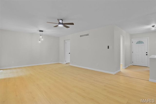 1910 Catlin Drive, Barnhart, MO 63012