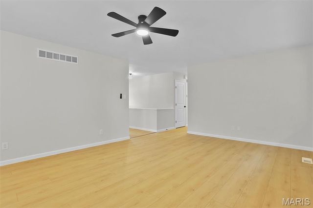 1910 Catlin Drive, Barnhart, MO 63012