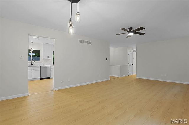 1910 Catlin Drive, Barnhart, MO 63012