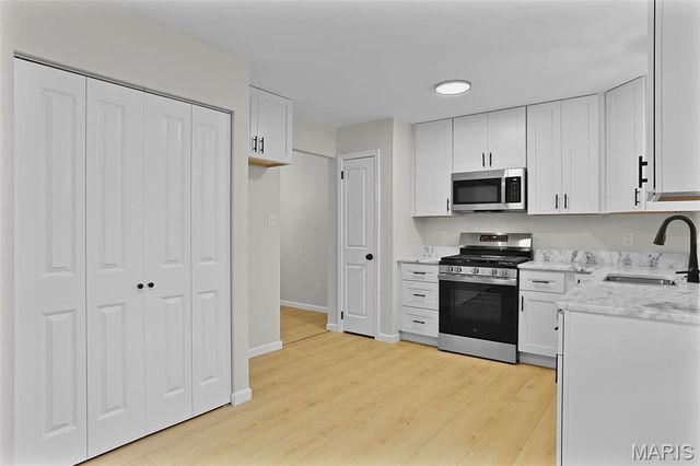 1910 Catlin Drive, Barnhart, MO 63012