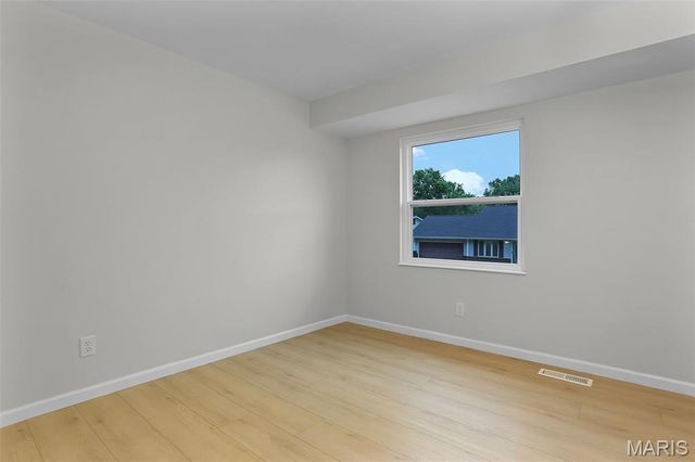 1910 Catlin Drive, Barnhart, MO 63012