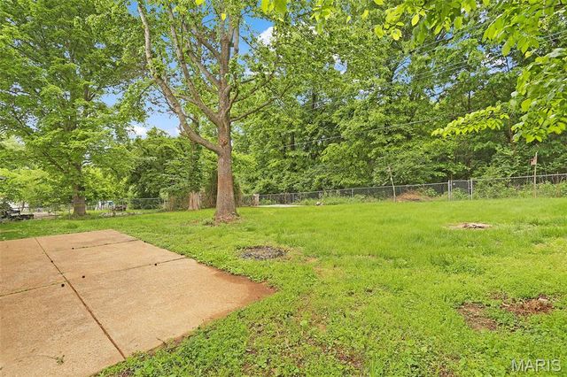 1910 Catlin Drive, Barnhart, MO 63012
