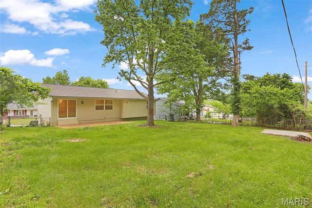 1910 Catlin Drive, Barnhart, MO 63012
