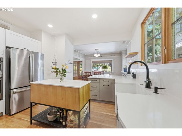 5616 Ne GARFIELD Ave, Portland, OR 97211