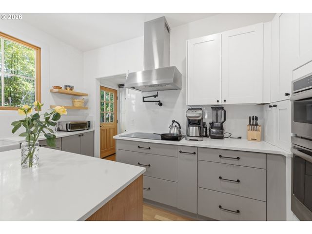 5616 Ne GARFIELD Ave, Portland, OR 97211