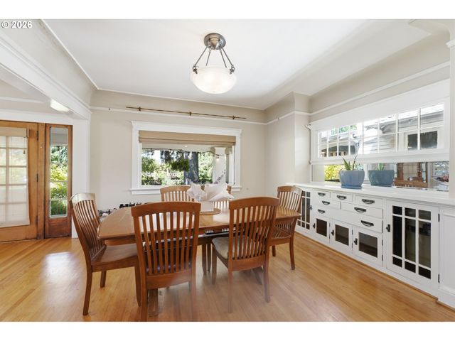 5616 Ne GARFIELD Ave, Portland, OR 97211