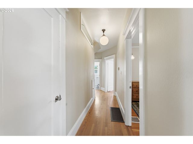 5616 Ne GARFIELD Ave, Portland, OR 97211