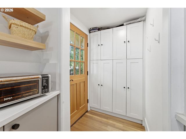 5616 Ne GARFIELD Ave, Portland, OR 97211