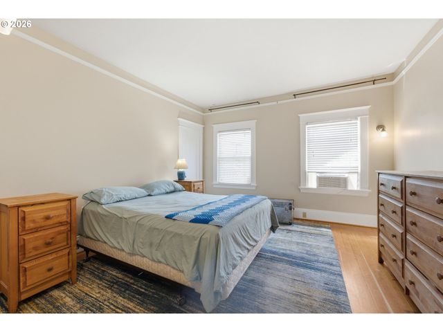 5616 Ne GARFIELD Ave, Portland, OR 97211