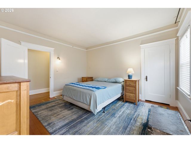 5616 Ne GARFIELD Ave, Portland, OR 97211