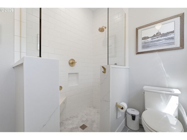 5616 Ne GARFIELD Ave, Portland, OR 97211