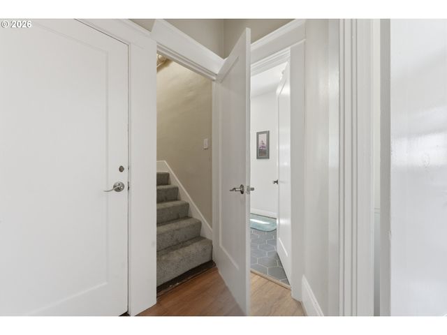 5616 Ne GARFIELD Ave, Portland, OR 97211