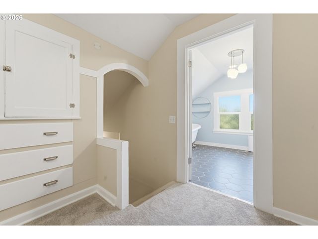 5616 Ne GARFIELD Ave, Portland, OR 97211