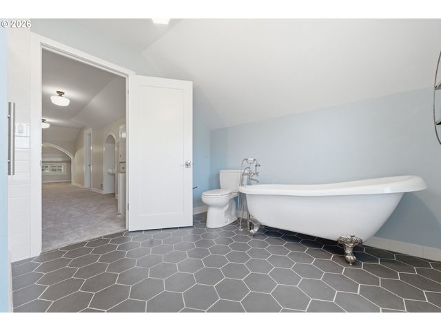 5616 Ne GARFIELD Ave, Portland, OR 97211