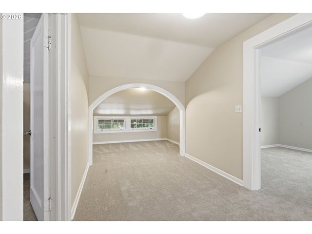 5616 Ne GARFIELD Ave, Portland, OR 97211