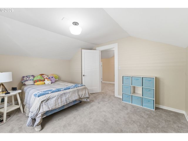 5616 Ne GARFIELD Ave, Portland, OR 97211