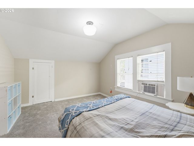 5616 Ne GARFIELD Ave, Portland, OR 97211