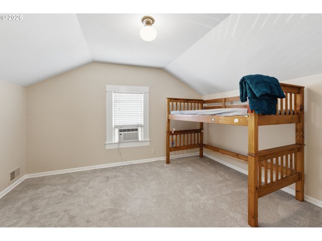 5616 Ne GARFIELD Ave, Portland, OR 97211