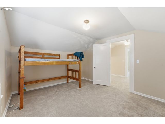 5616 Ne GARFIELD Ave, Portland, OR 97211