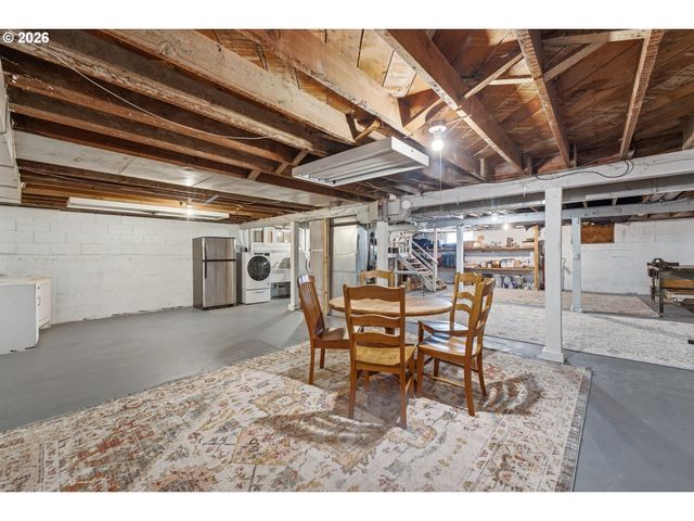 5616 Ne GARFIELD Ave, Portland, OR 97211