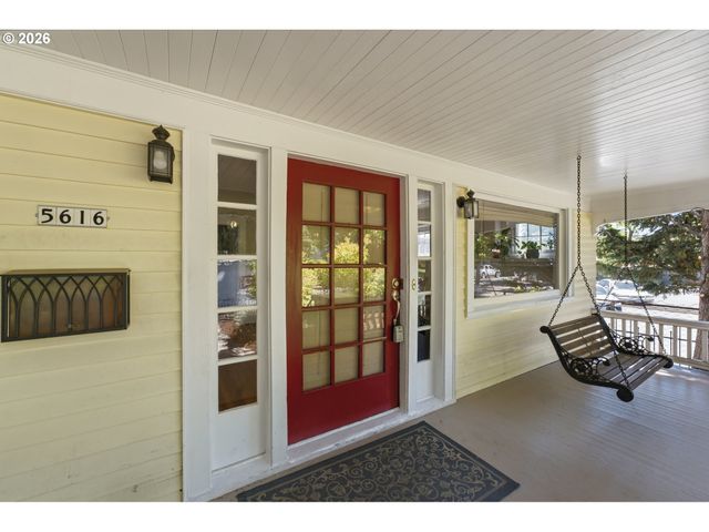 5616 Ne GARFIELD Ave, Portland, OR 97211