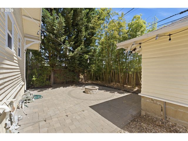 5616 Ne GARFIELD Ave, Portland, OR 97211