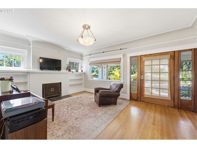 5616 Ne GARFIELD Ave, Portland, OR 97211