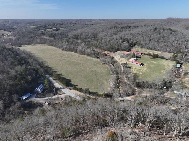 759 Jefferson Lane, Powell, MO 65730