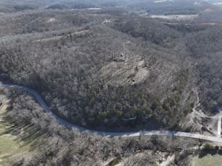 759 Jefferson Lane, Powell, MO 65730