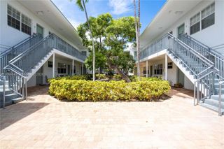 330 84th Street 11, Miami Beach, FL 33141