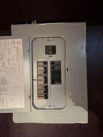 2620 S SANTA FE, Wichita, KS 67216