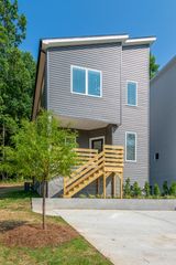 2422 Stivers St, Nashville, TN 37218