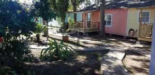4418 Avenue P 1/2 Unit 3, Galveston, TX 77550