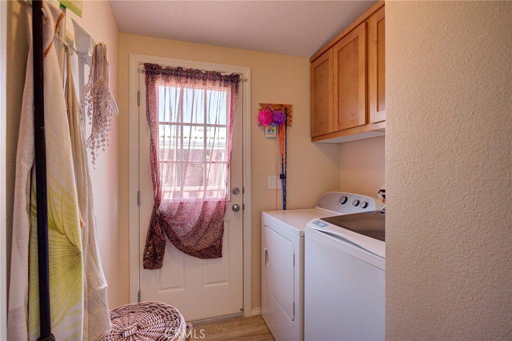 Image 11 of property listing at 765 Mesa View Drive 170, Arroyo Grande, CA 93420