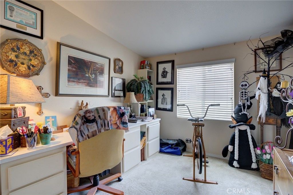 Image 12 of property listing at 765 Mesa View Drive 170, Arroyo Grande, CA 93420