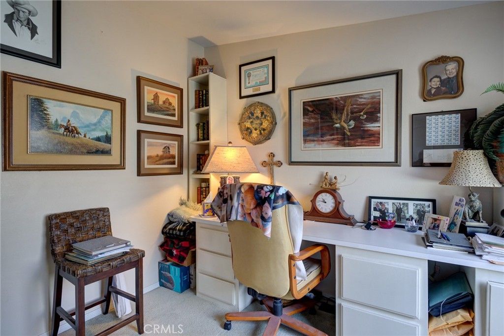 Image 13 of property listing at 765 Mesa View Drive 170, Arroyo Grande, CA 93420