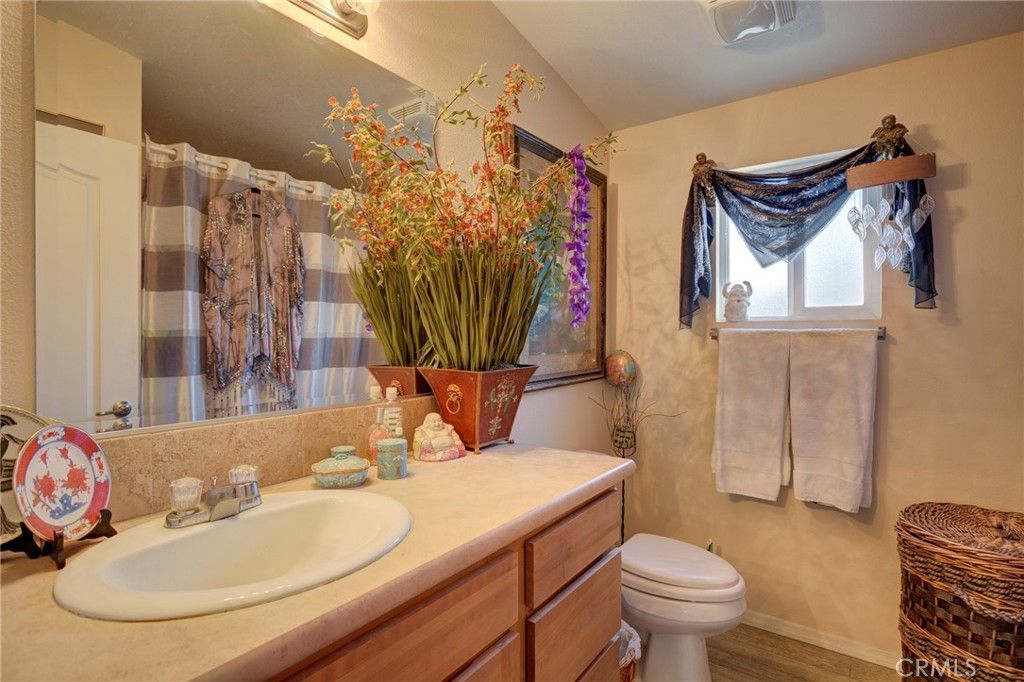 Image 14 of property listing at 765 Mesa View Drive 170, Arroyo Grande, CA 93420