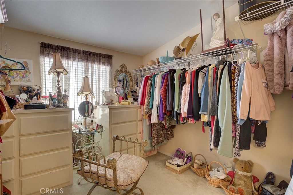 Image 15 of property listing at 765 Mesa View Drive 170, Arroyo Grande, CA 93420
