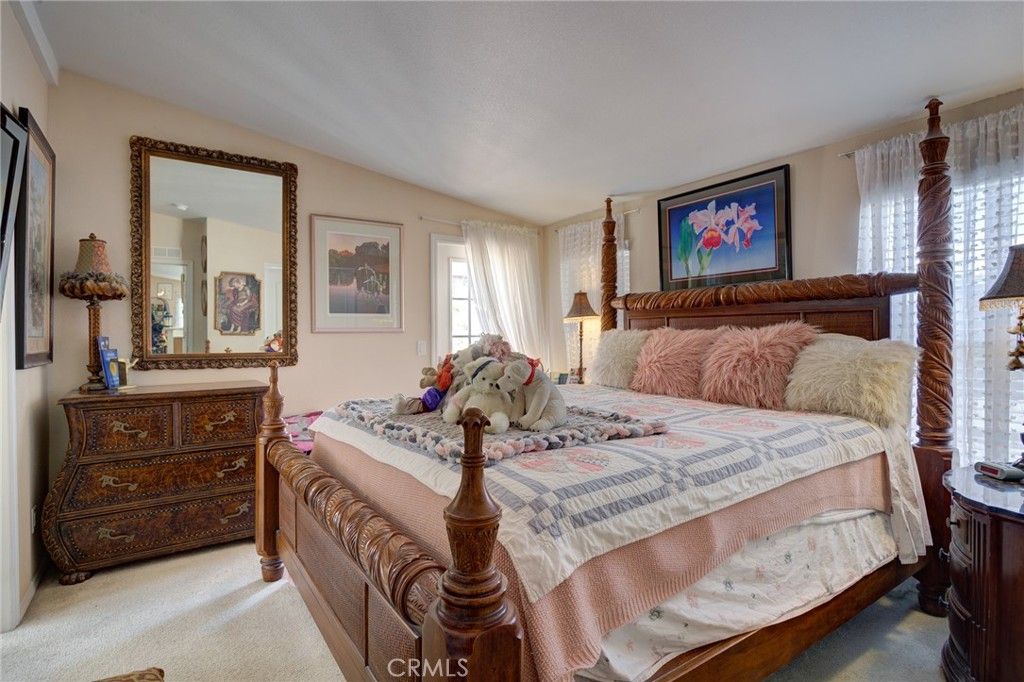 Image 16 of property listing at 765 Mesa View Drive 170, Arroyo Grande, CA 93420