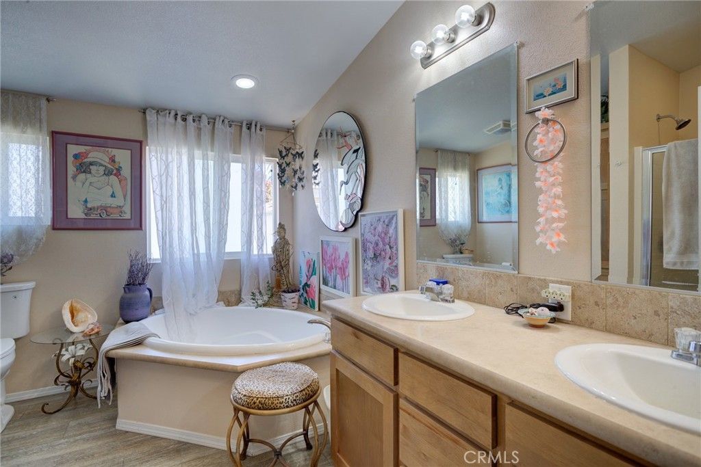 Image 17 of property listing at 765 Mesa View Drive 170, Arroyo Grande, CA 93420