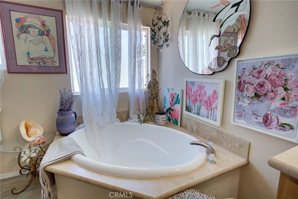 Image 18 of property listing at 765 Mesa View Drive 170, Arroyo Grande, CA 93420