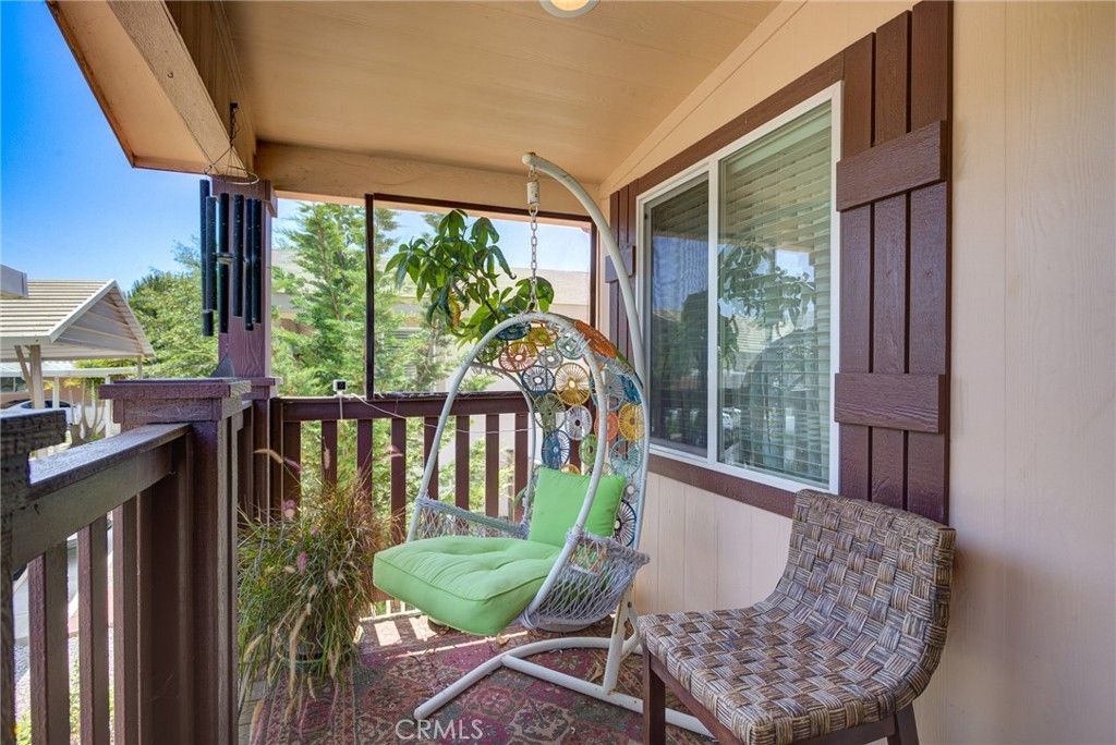 Image 3 of property listing at 765 Mesa View Drive 170, Arroyo Grande, CA 93420