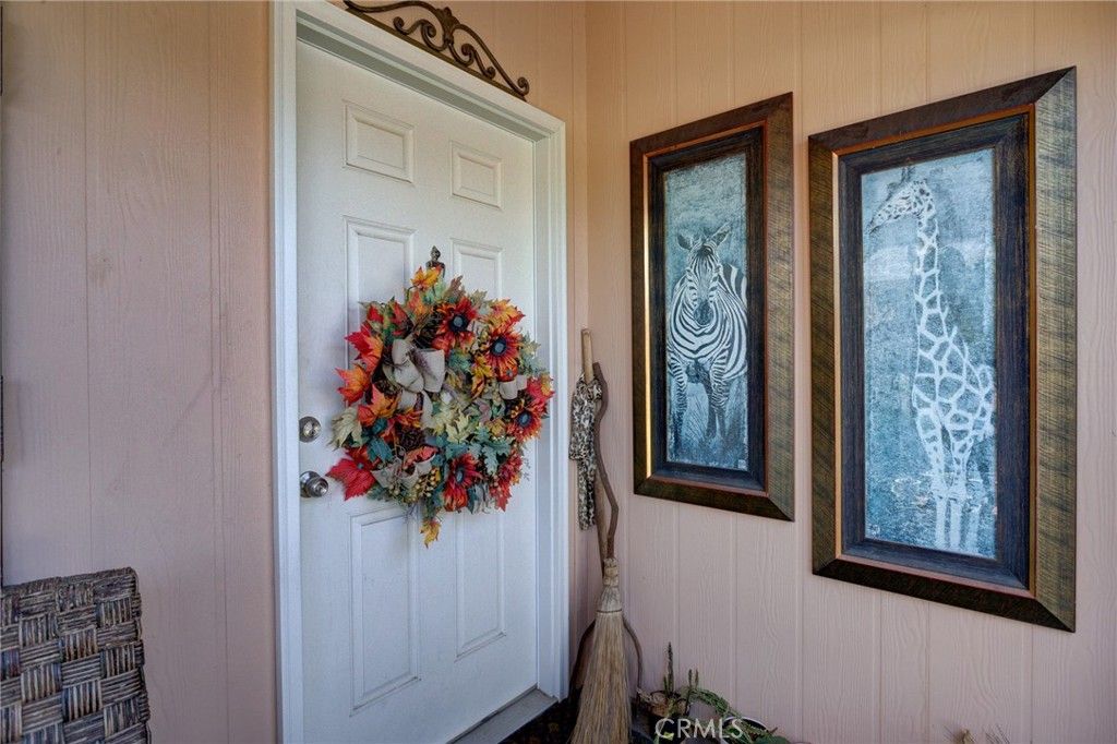 Image 4 of property listing at 765 Mesa View Drive 170, Arroyo Grande, CA 93420