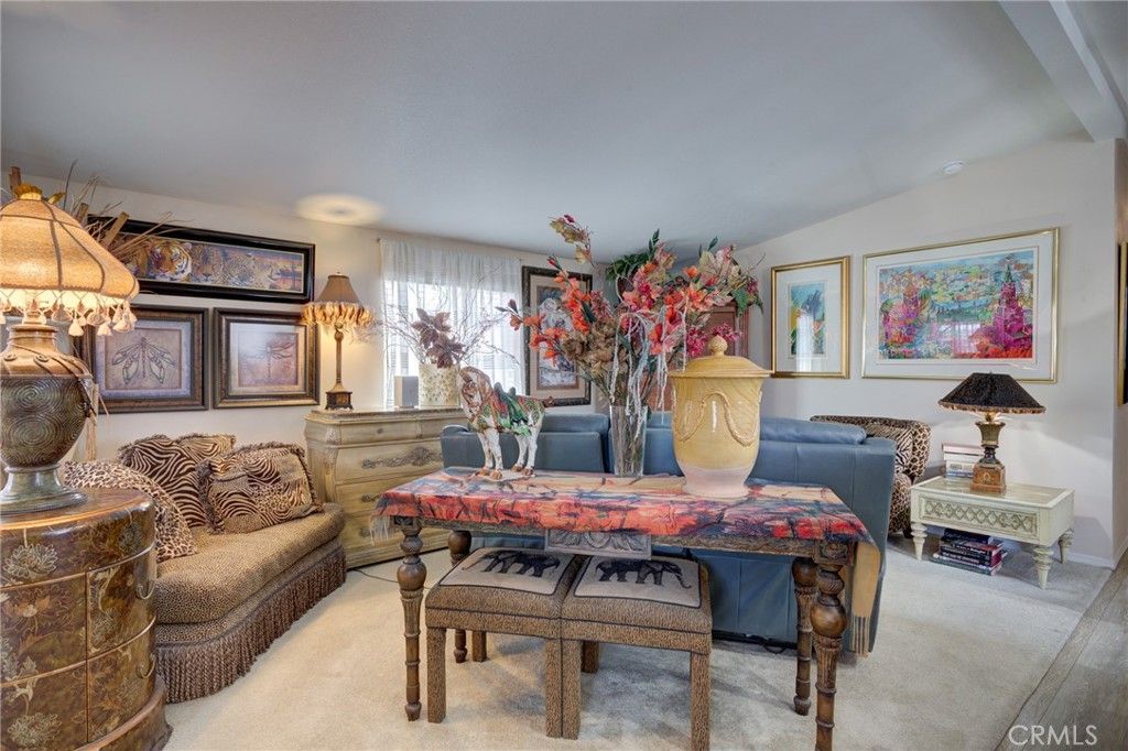 Image 5 of property listing at 765 Mesa View Drive 170, Arroyo Grande, CA 93420