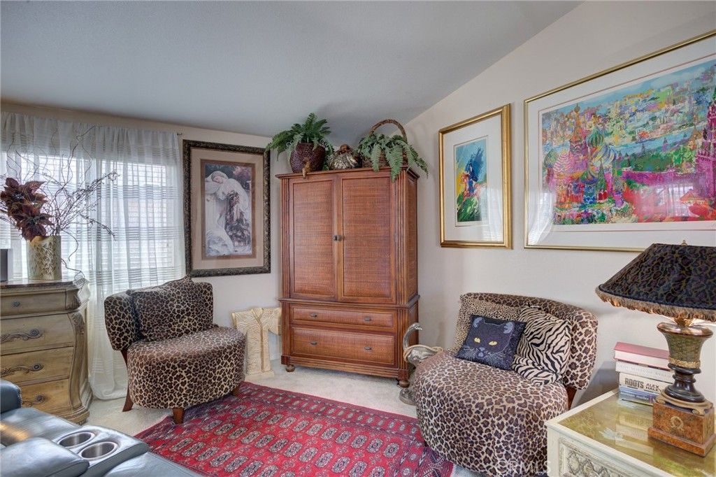 Image 6 of property listing at 765 Mesa View Drive 170, Arroyo Grande, CA 93420