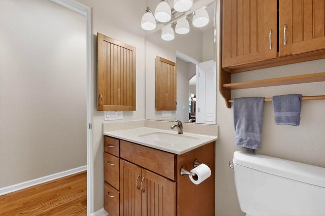 33 Western Trail, Tijeras, NM 87059