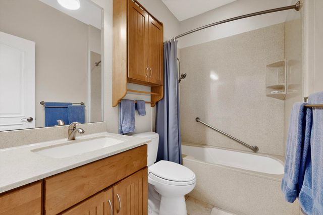 33 Western Trail, Tijeras, NM 87059