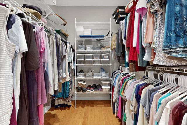 33 Western Trail, Tijeras, NM 87059