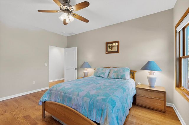 33 Western Trail, Tijeras, NM 87059