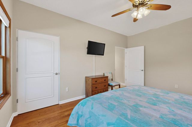 33 Western Trail, Tijeras, NM 87059